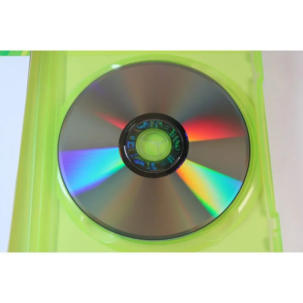 2 games: Final Fantasy XIII + XIII-2 (Microsoft XBox 360) Authentic, Tested